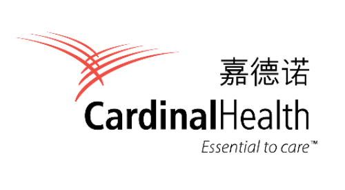 中国石油化工集团有限公司
