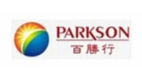 中国储备粮管理集团有限公司