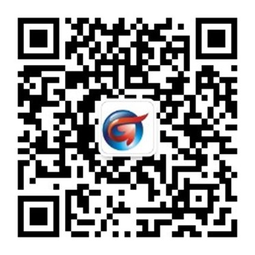 微信公众号