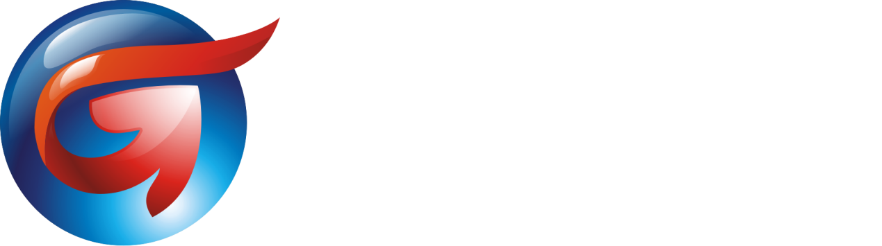 广东国储供应链股份有限公司