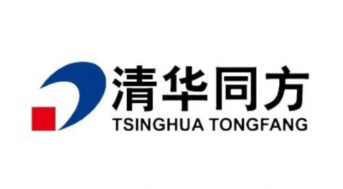 大连商品交易所