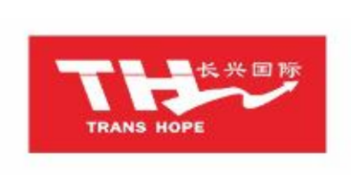 广州港集团有限公司