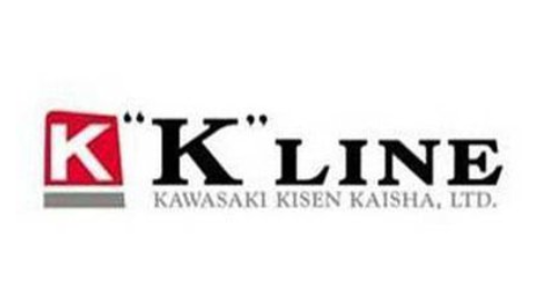 中国宝武钢铁集团有限公司