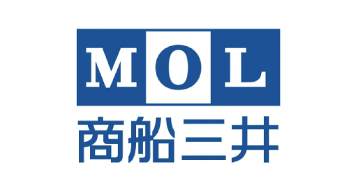 招商局集团有限公司